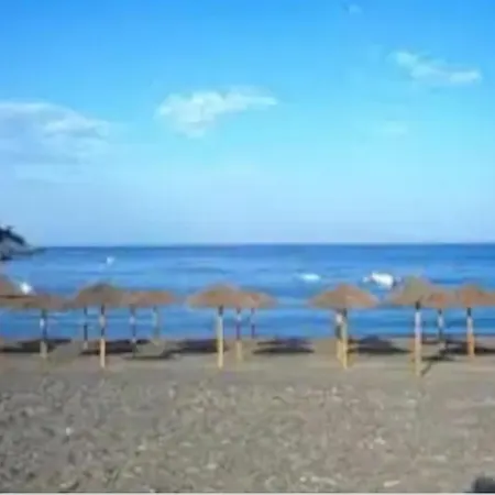 Villa Agali. Agia Anna  Exterior foto