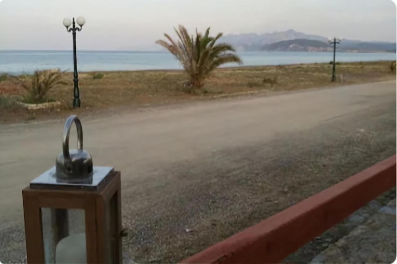 Agali. Akhisar