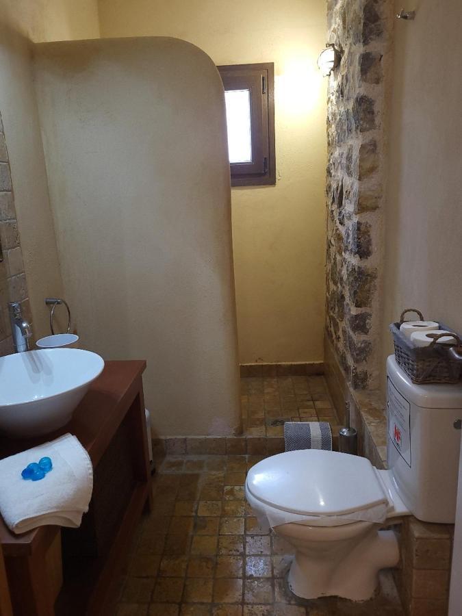 Agali. Tatil Evi Akhisar