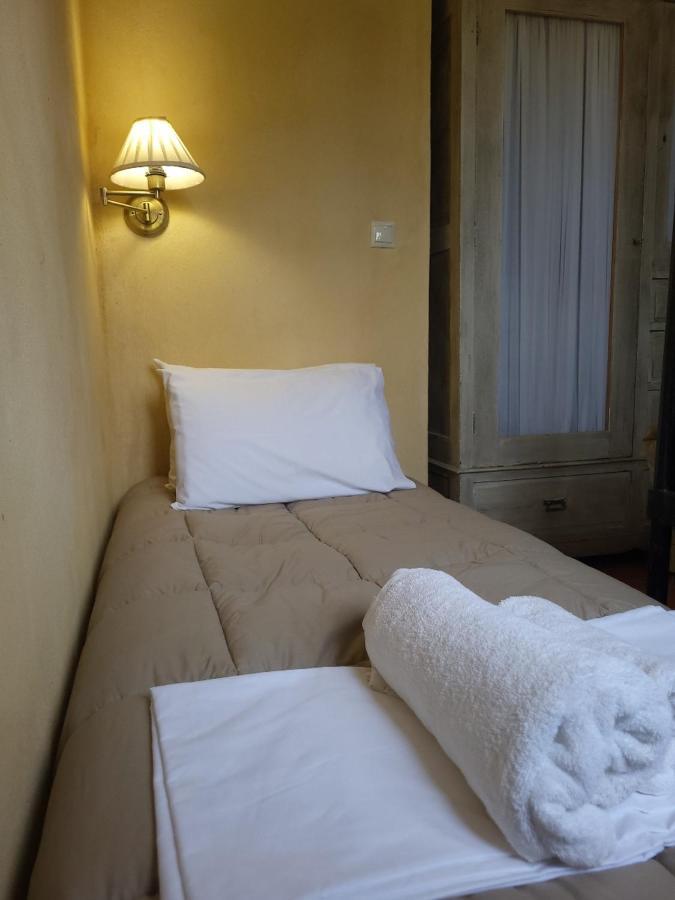 Tatil Evi Agali.